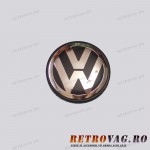 Capac central janta aliaj Volkswagen 3B7 601 171 